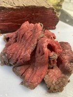 深夜のみさきです。