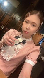 明日出勤します！