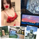 大好きなエリア♥