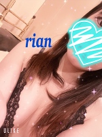 22のお礼と明日もお願いします♡