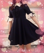 毎月言ってるけど