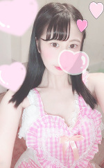 明日🎃🐈‍⬛🐰🌟💓