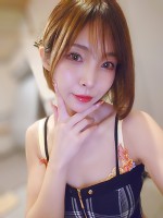 おはよ👯みやび