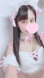 夜から出勤🎃🐰🌟💓