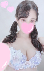 お店向かってるよん🎃🐰🌟💓