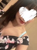 今日もありがとうございます！