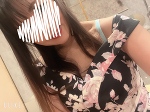 今日もありがとうございました！☺️