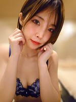 出勤だよう👯みやび