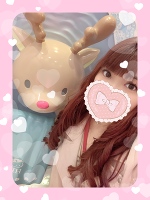 💗ありがとう💗