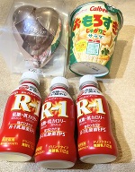 🈵枠御礼🐰🌟💓