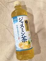 🈵枠御礼🐰🌟💓