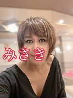 おはようございます。