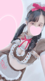 次回の出勤予定🐰🌟💓