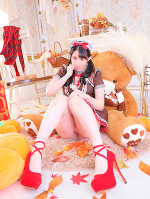 次回の出勤予定🐰🌟💓