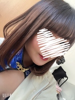 今日もありがとうございました！