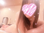 こんにちは！😊