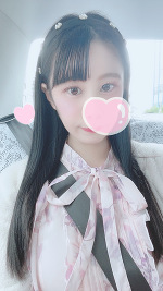 直近の出勤予定🎃🐰🌟💓