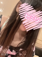 今日もお願いします💓あとお知らせです！