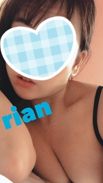 10/3のお礼です♡