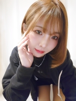オハヨ👯みやび