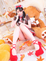 🈳残1枠🌟22:30頃〜🐰🌟💓