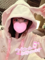 本日もありがとうございました❤