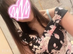 こんばんは！りあんです！