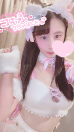 おはよう＆🈳残1枠🎃🐰🌟💓