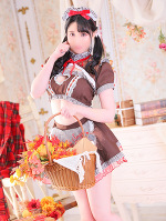 今日のお礼＆次回の出勤🎃🐰🌟💓