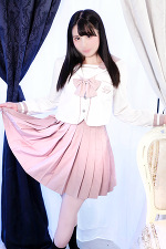 明日出勤🎃🐰🌟💓