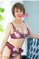 深夜のみさきです。