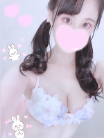 直近の出勤予定🎃🐰🌟💓