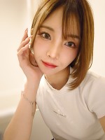 明日です☆みやび