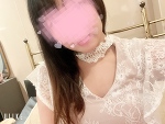 8日のお礼です🍀