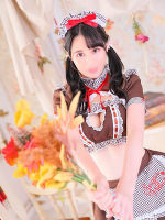 明日出勤🎃🐰🌟💓