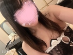 昨日のお礼です♥