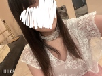 おはようございます！☺️