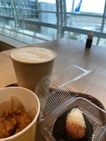 おはようございます。