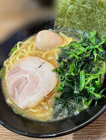 明日出勤🎃🐰🌟💓