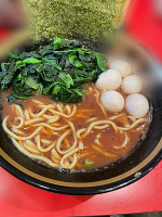 明日出勤🎃🐰🌟💓