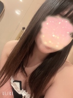 昨日更新できずすみません。