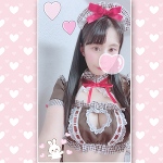 おはよう🎃🐰🌟💓