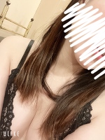 19土曜のお礼です！🥰