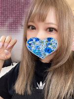 しゅっきん❣️