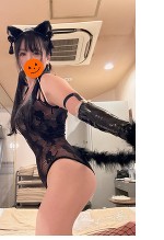 ハロウィンウィン🎃