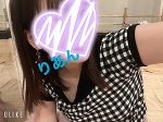 今日もありがとうございます！