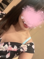 おはようございます☀️