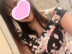 21日のお礼です♡♡