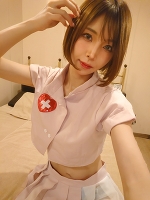 おはようう👯みやび