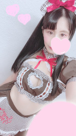 おはよう🎃＆Happy Halloween🎃🐰🌟💓